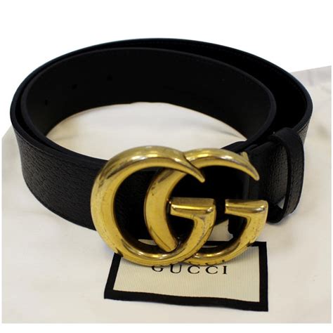 gucci belt wilberlux|gucci leather belt.